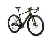 ORBEA TERRA M21eTEAM