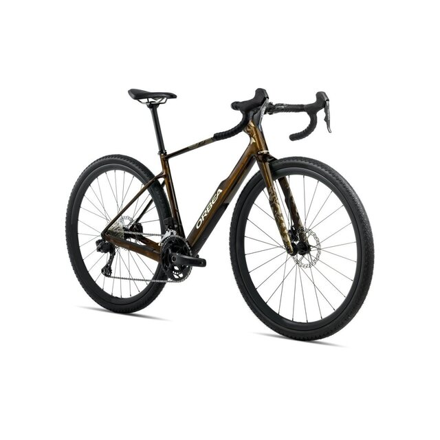 ORBEA TERRA M21eTEAM