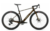 ORBEA TERRA M21eTEAM