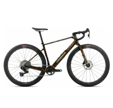ORBEA TERRA M21eTEAM -  2026