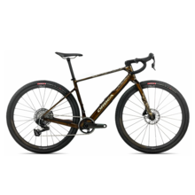 ORBEA TERRA M21eTEAM -  2026