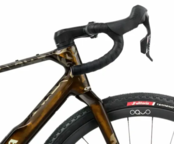 ORBEA TERRA M21eTEAM