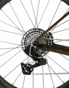 ORBEA TERRA M21eTEAM