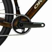 ORBEA TERRA M21eTEAM