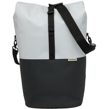 New Looxs Enkele fietstas Nyborg 17L