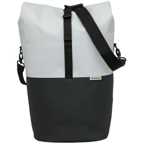 New Looxs Enkele fietstas Nyborg 17L