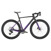 SCOTT Addict Gravel 20 Carbon | Rival XPLR AXS 13-Speed