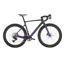 SCOTT Addict Gravel 20 Carbon | Rival XPLR AXS 13-Speed