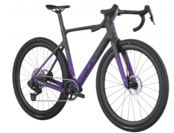 SCOTT Addict Gravel 20 Carbon - 2026