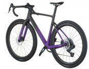 SCOTT Addict Gravel 20 Carbon - 2026