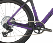 SCOTT Addict Gravel 20 Carbon | Rival XPLR AXS 13-Speed