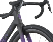 SCOTT Addict Gravel 20 Carbon - 2026