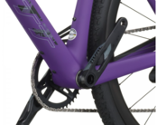 SCOTT Addict Gravel 20 Carbon - 2026