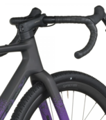 SCOTT Addict Gravel 20 Carbon | Rival XPLR AXS 13-Speed