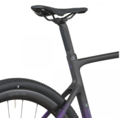 SCOTT Addict Gravel 20 Carbon - 2026