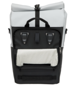 New Looxs Enkele fietstas Nyborg 17L