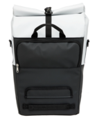 New Looxs Enkele fietstas Nyborg 17L