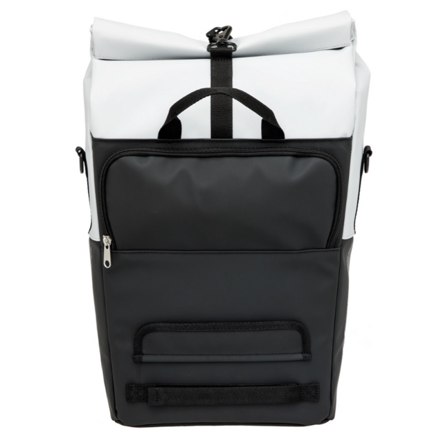 New Looxs Enkele fietstas Nyborg 17L