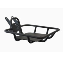 Voordrager Reany geschikt voor de Reany type W1/N1 GT, W1/N1/V1