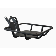 Voordrager Reany Compatibel met W1/N1 GT, W1/N1/V1