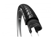 BUB 24X175 CST 47-507 R SKIP ZW