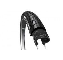 BUB 24X175 CST 47-507 R SKIP ZW