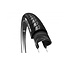CST BUB 24X175 CST 47-507 R SKIP ZW