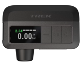 Trek Air Rush elektrische pomp