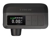 Trek Air Rush elektrische pomp