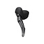 SHIMANO Remgreep Discbrake Zadelpen