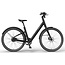 Reany Reany V1 Vivo Dames Night black 46cm 2025