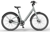 Reany V1 Vivo - 360 Wh (60-100km)