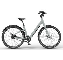Reany V1 Vivo Dames Fresh Grey 46cm 2025