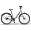 Reany Reany V1 Vivo Dames Fresh Grey 46cm 2025