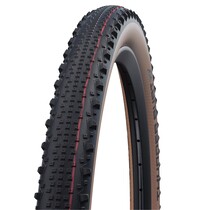 BUB 29X210 SC 54-622 THUNDER BURT TLE ASP SR ZW/TR
