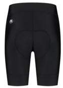 Rogelli Modesta Korte Fietsbroek Dames - met Zeem