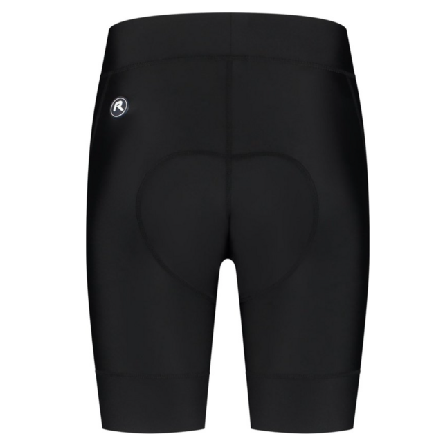 Rogelli Modesta Korte Fietsbroek Dames - met Zeem