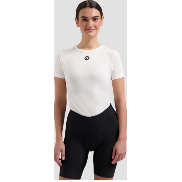 Rogelli Modesta Korte Fietsbroek Dames - met Zeem