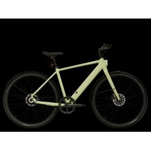 Tenways C-GO600 PRO Avocado Green L Heren Avocado Green 54cm L 2023