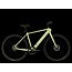 Tenways Tenways C-GO600 PRO Avocado Green L Heren Avocado Green 54cm L 2023