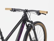 TREK Marlin 7 Gen 3 MATTE DARK WEB/CLEAR GLOSS XS 34cm XS 2026