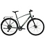 TREK TREK FX Sport AL Equipped KESWICK GREEN / LICHEN GREEN SPLATTER L 47cm L 2026