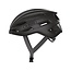 ABUS STORMCHASER ACE velvet black M