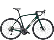 TREK Domane SL 5 Gen 4  - model 2026