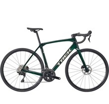 TREK Domane SL 5 Gen 4  - edurance-racer