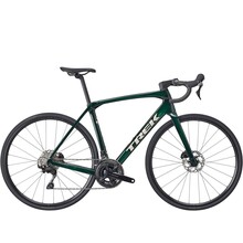 TREK Domane SL 5 Gen 4 IVY SMOKE 56cm 2026