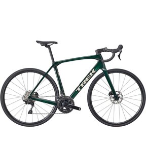 TREK Domane SL 5 Gen 4 IVY SMOKE 56cm 2026