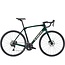 TREK TREK Domane SL 5 Gen 4 IVY SMOKE 56cm 2026