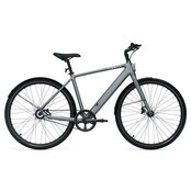 Tenways CGO600 PRO Heren Pebble Grey 58cm XL 2025