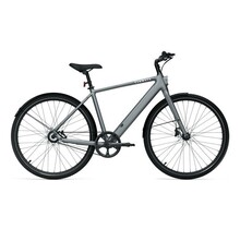 Tenways CGO600 PRO Heren Pebble Grey 58cm XL 2025